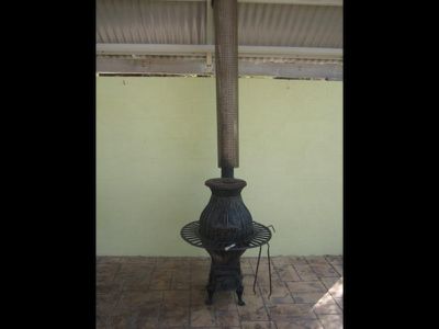 Kerang