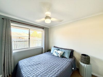 14 Currawong Court, Eli Waters