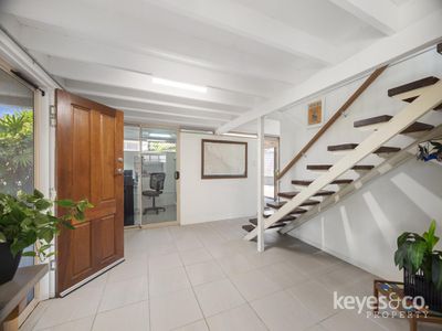 12 Mays Court, Aitkenvale