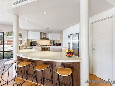 18 Schwartz Avenue, Harrisdale