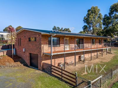 51 Honeywood Drive, Honeywood