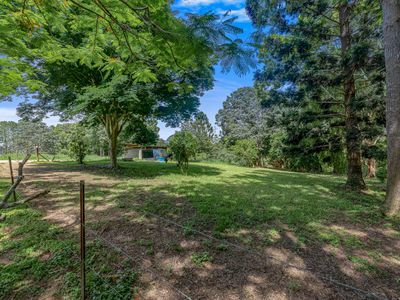 45 Arthys Road, Cooran