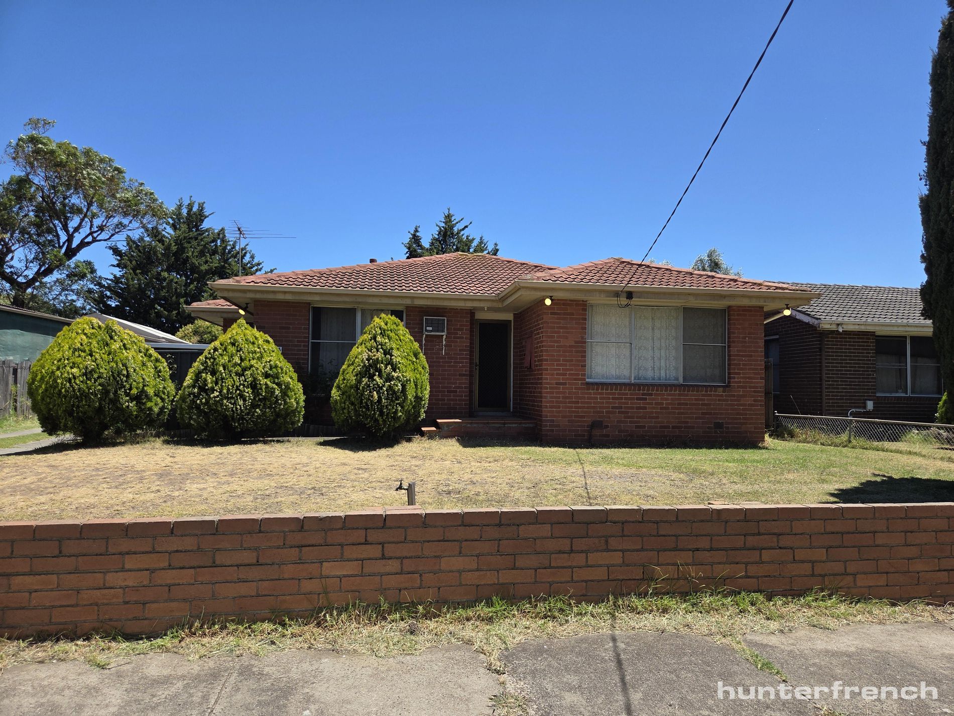 24 Watts Street, Laverton