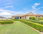 56 Maike Street, Kalkie
