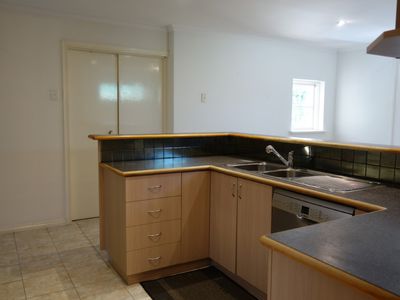 8 Salvator Street, Noranda