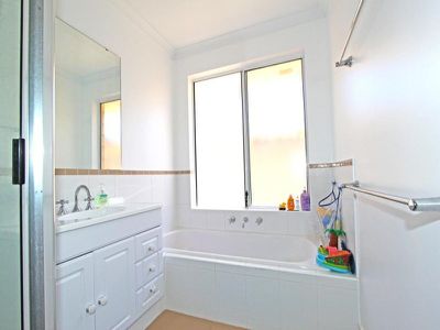 3 Gregory Street, Victory Heights