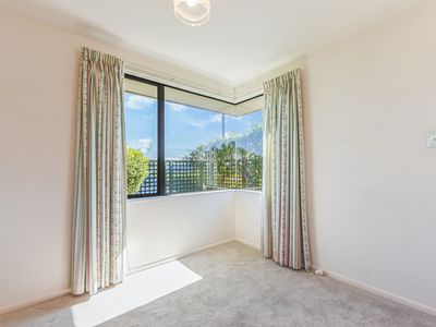 30 The Drive, Richmond