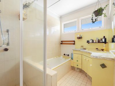 41 Dowling Drive, Southport