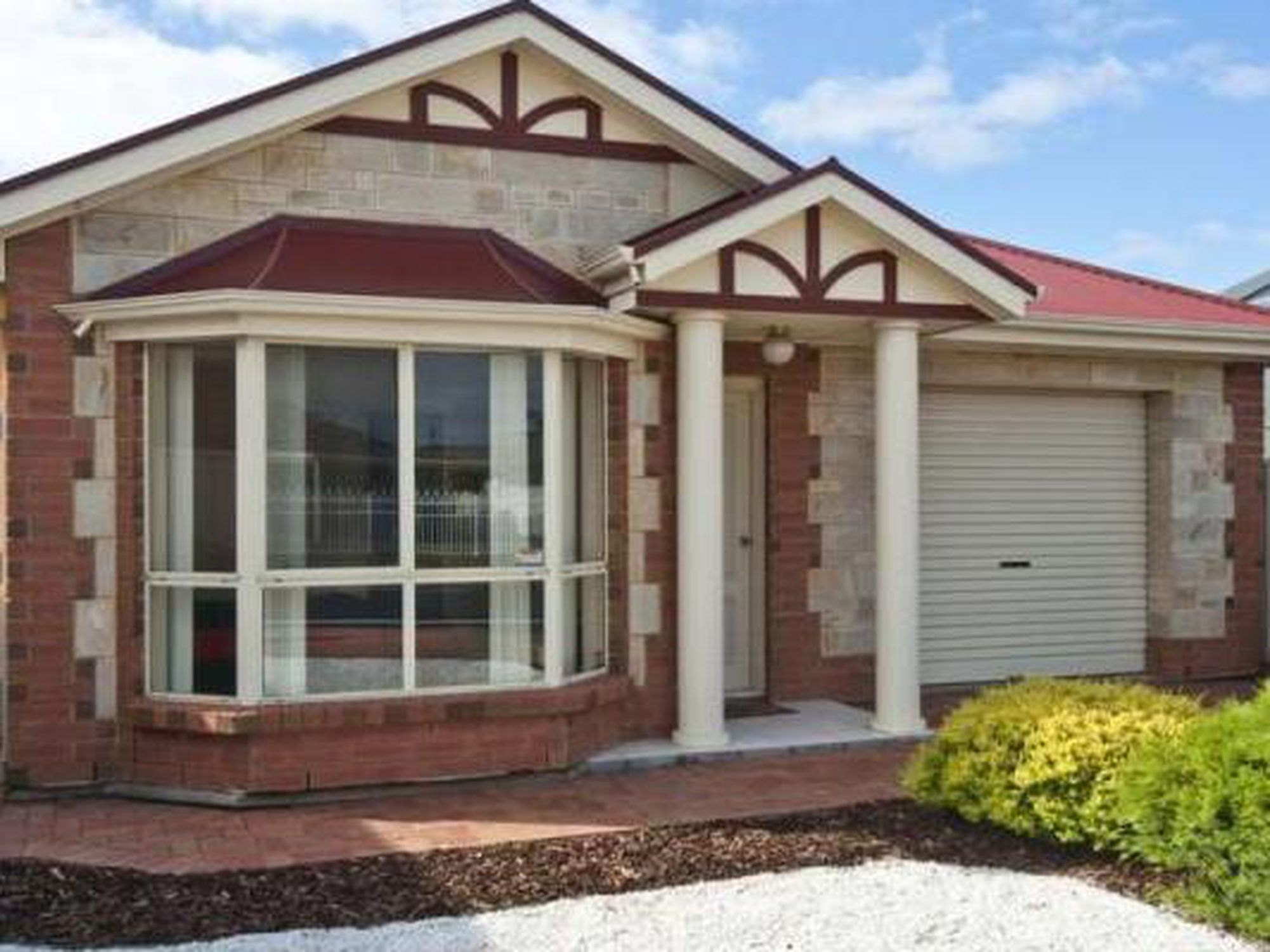 72 Finniss Street, Marion