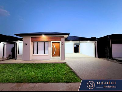 16 Kardinia Street, Bonshaw