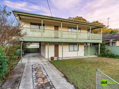 11 Emu Drive, San Remo