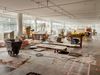 We’re Seeing Strong Demand for Fitted Out Office Tenancies