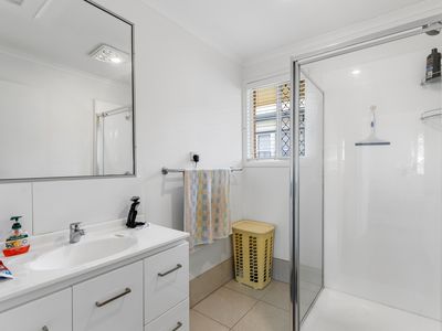 21 Brim Street, Newtown