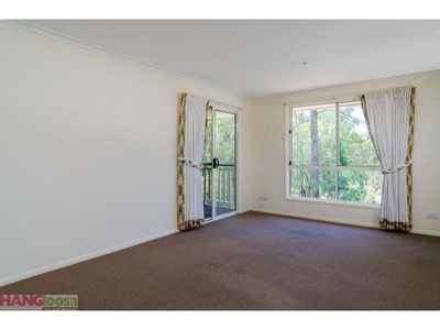 26 River Road, Tewantin
