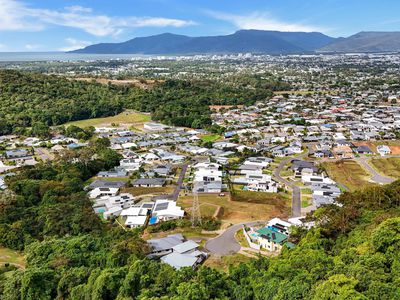 31 KINGFISH STREET, Kanimbla