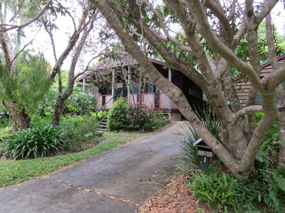 9 Inderwong Ave, Ocean Shores