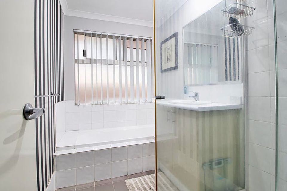 29 Shetland Way , Baldivis