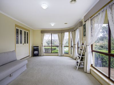 11 Platypus Place, Nicholls