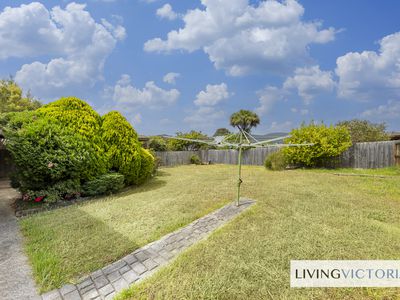 120 Burke Road, Ferntree Gully