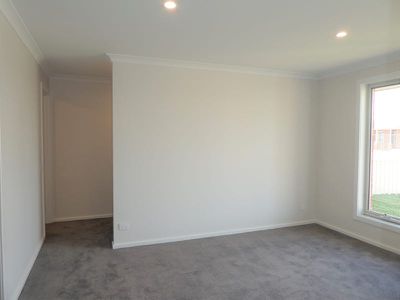 39 Kean Road, Nagambie