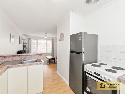 5 / 15 Fisher Street, Rockingham