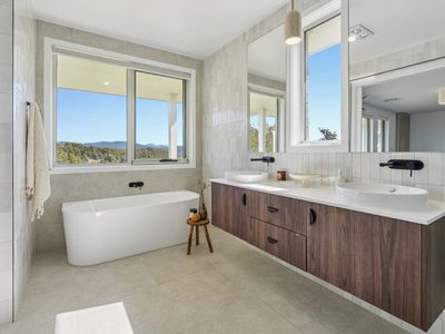 117 Oakfords Road, Lower Wattle Grove