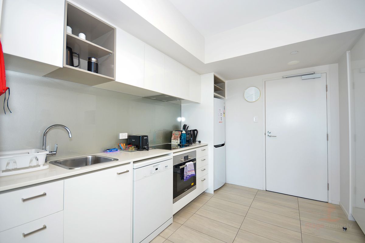 904 / 659 Murray Street, West Perth