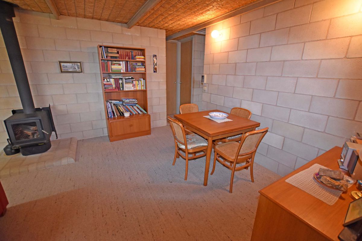 20 Waratah Street, Kyabram