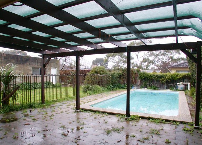 21 Justine Street, Flagstaff Hill