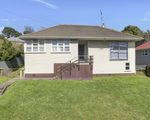 172 Champion Street, Cannons Creek