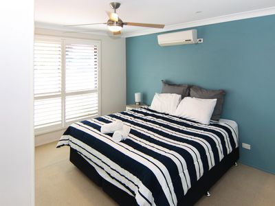 63 Elouera Crescent, Forster