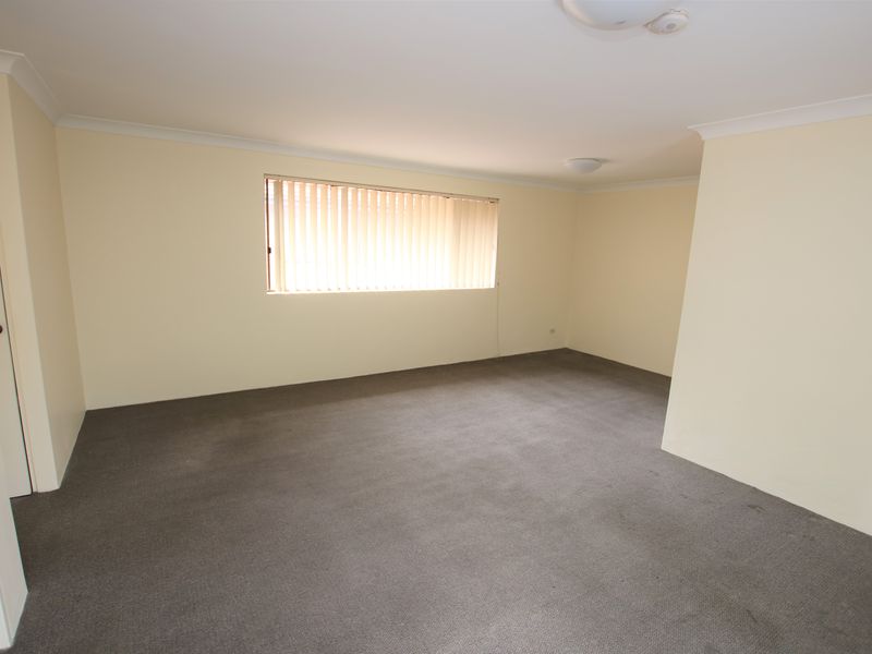 Recently Sold