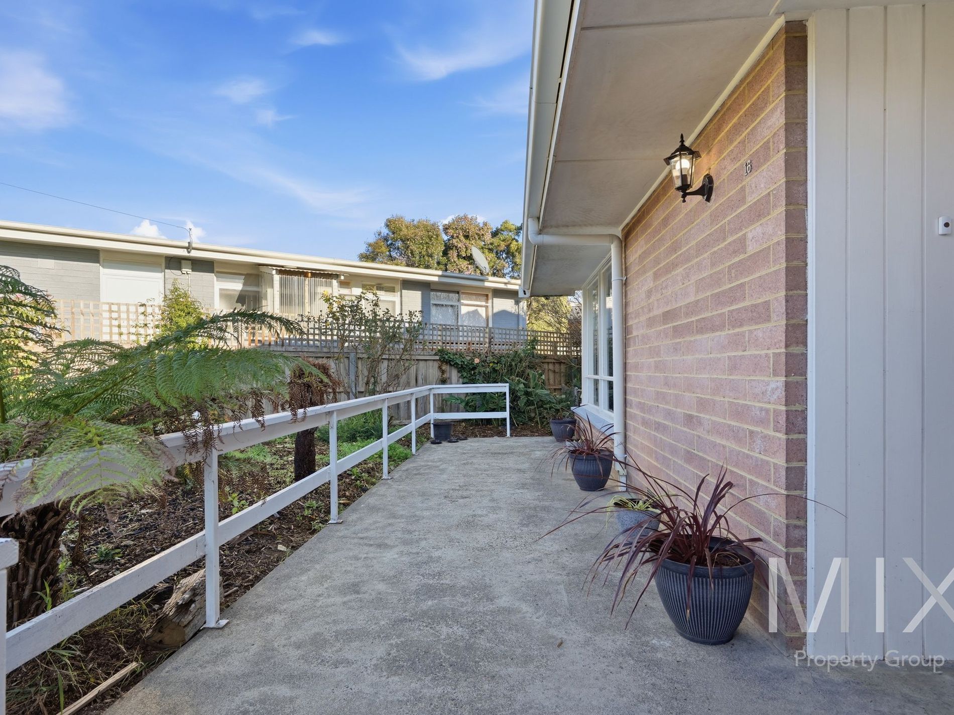16 Mitchell Avenue, Rosetta
