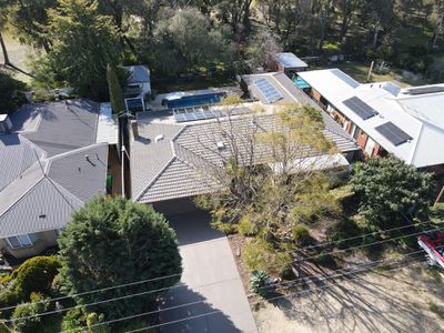 9 Ganfield Place, Australind