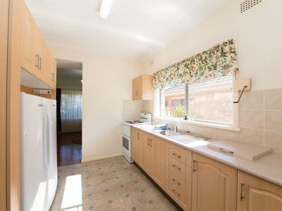 386 Fitzroy Street, Dubbo