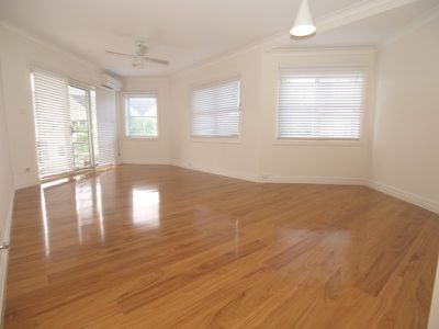 5 / 7 Figtree Avenue, Abbotsford