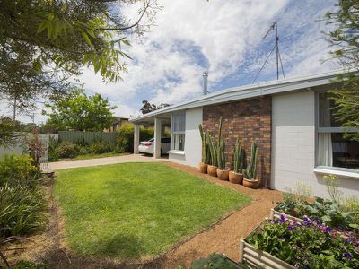 104 Dalton Street, Dubbo