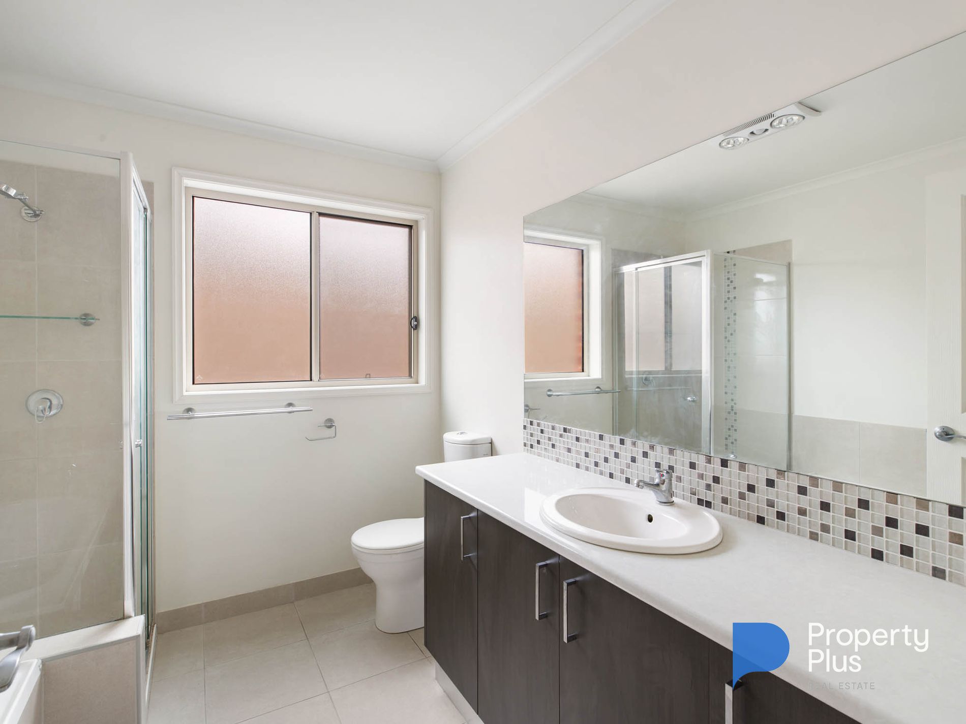 31 Sovereign Gardens, Kangaroo Flat