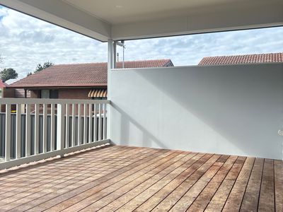30 Tristan Street, Seymour