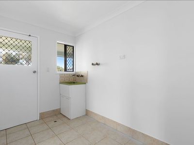 144 Cypress Street, Urangan