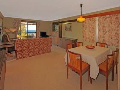 13 Seaview Street, Mollymook