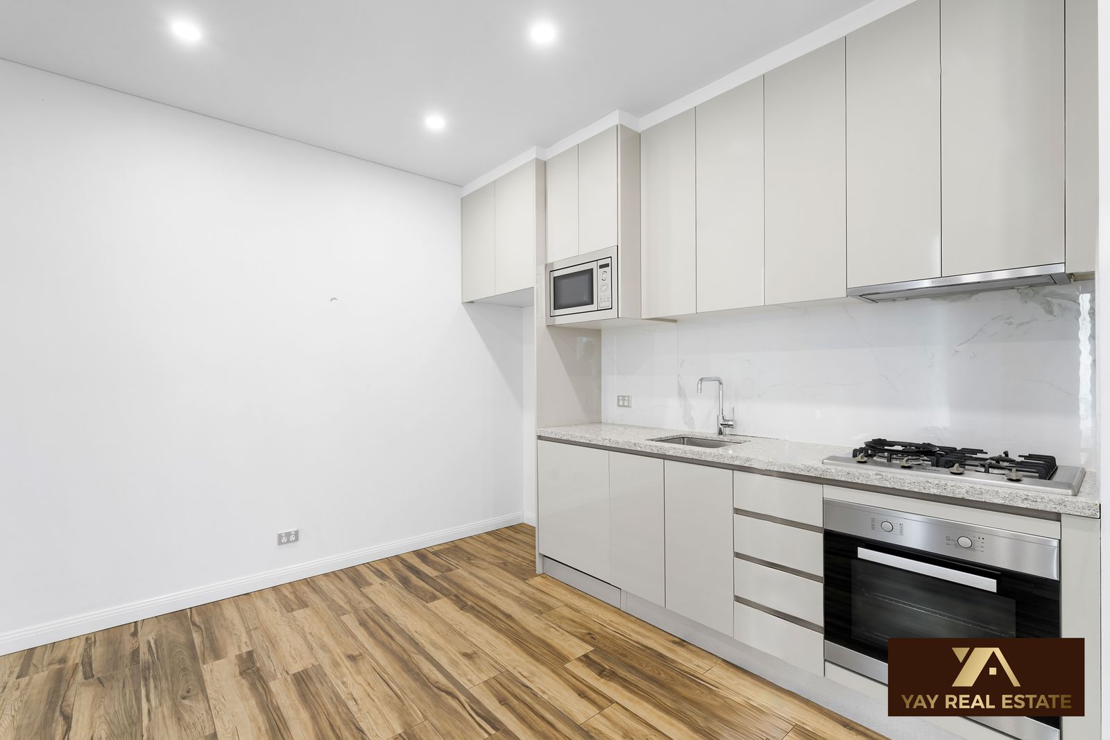 103 / 8 Rose Valley Way, ZETLAND