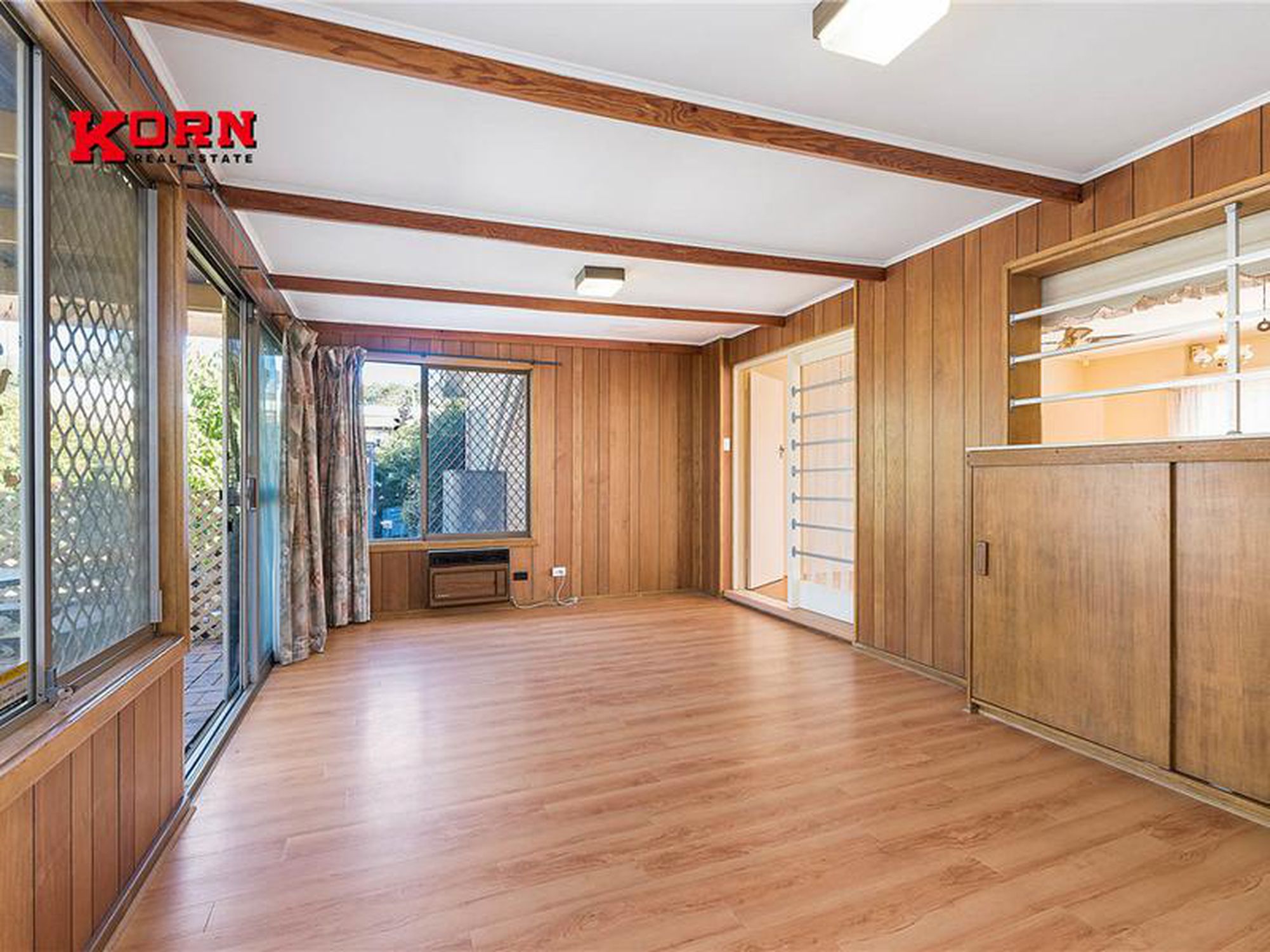 11 Don Terrace, Morphettville