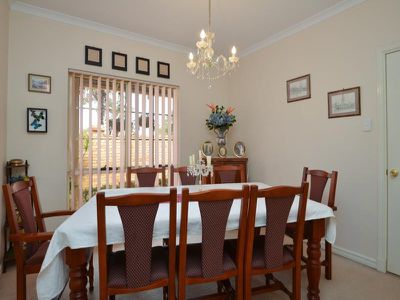 1 Parsons Street, Piccadilly