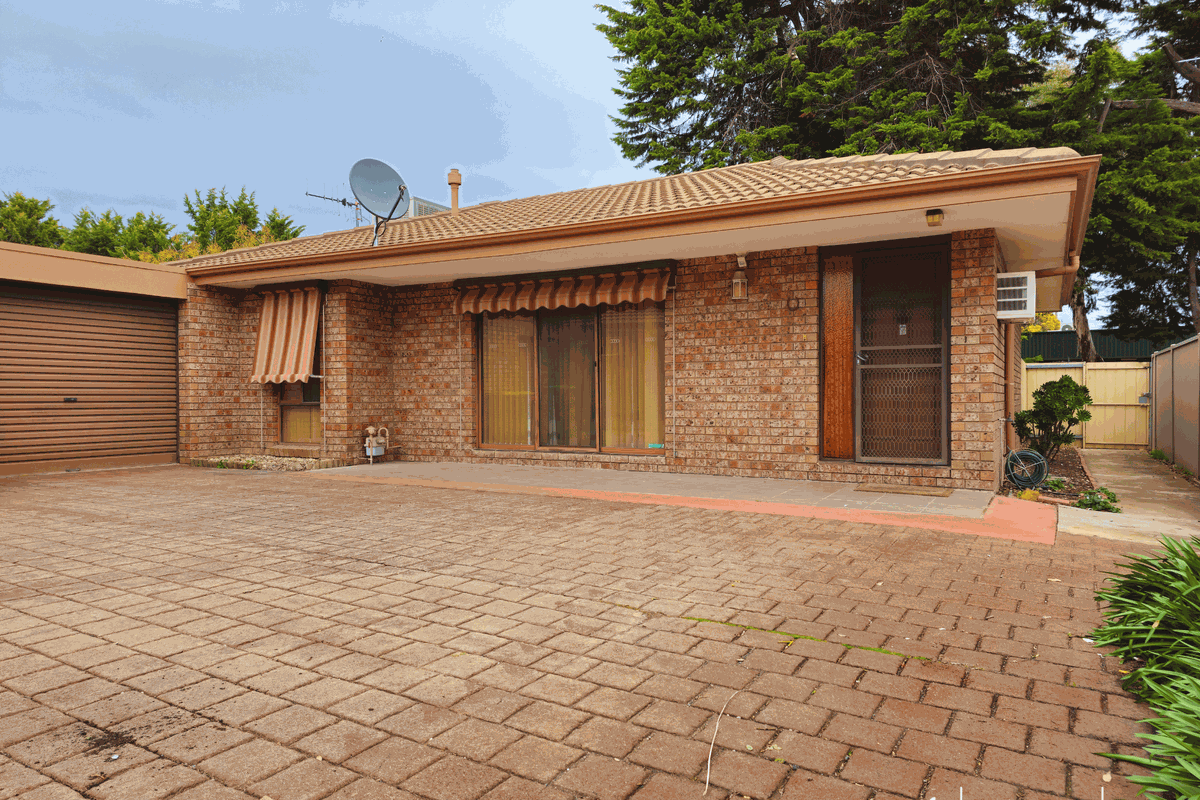 4 / 36 Union Street, Kyabram