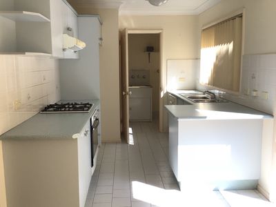 7 / 76-78 Pur Pur Avenue, Lake Illawarra