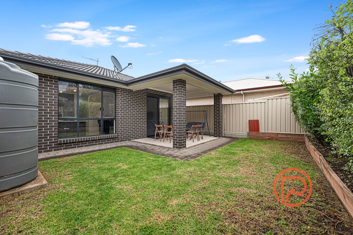 2A Strathmont Avenue, Gilles Plains