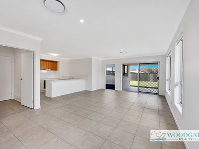 91A Frizzells Rd , Woodgate