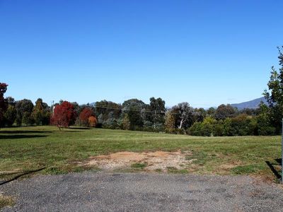 Lot 2 Hillandale Court, Bonegilla