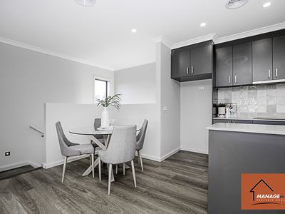 11 Aubrey Lane, Strathnairn ACT 2615, Strathnairn